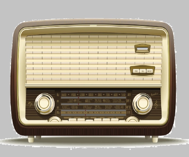 World Radio Day 2022 History, significance and theme for this year